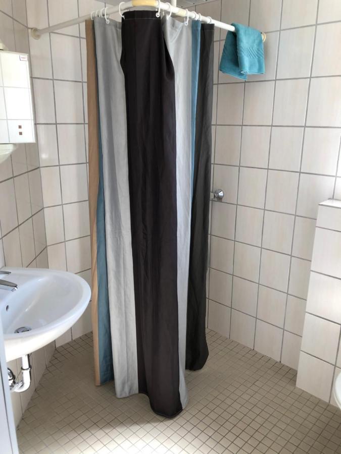 Ferienwohnungen Schaefer Obersulm 외부 사진